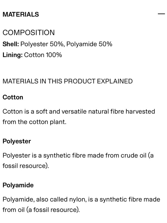 H&M Pale Pink Lace Halter Fit-and-Flare Mini Dress - Picture 5 of 5